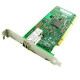 HP NC370F 1000SX Multifuncion Adapter 366607-002